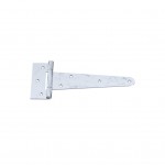 T-TYPE HINGE 200 / GALVANIZED